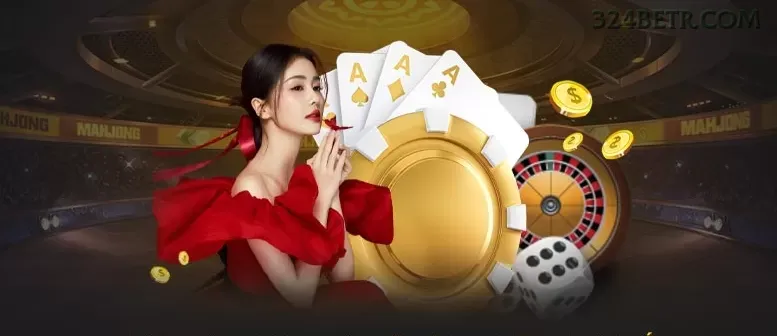 Download app 324bet Android iOS
