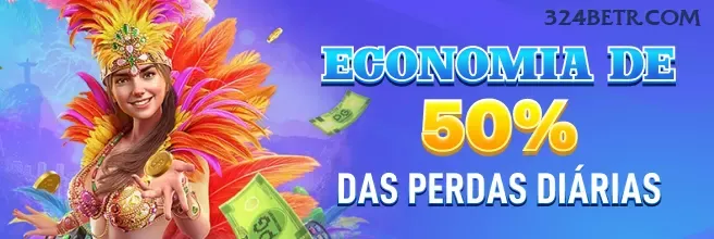 Conta 324bet sincronizada site e app