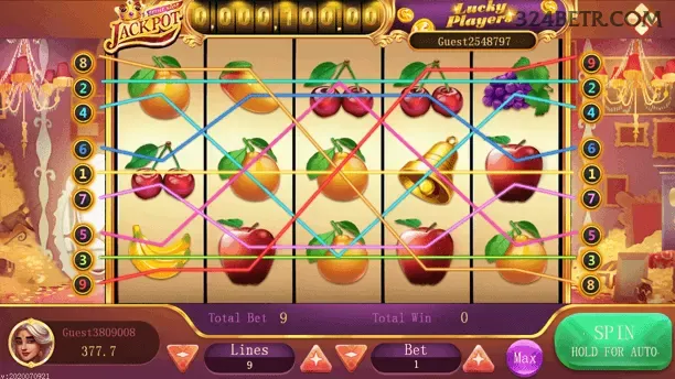 Aplicativo móvel 324bet para iOS e Android